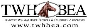 Tennessee Walking Horse Breeders and Exhibitors Association